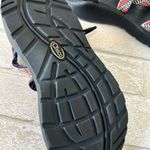 Chaco Strappy Sandals Photo 4