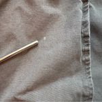 Metal Mulisha  Hooded Jacket with MCMXCIX Embroidered - Size Small Photo 11