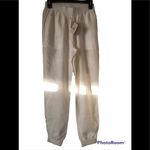 Faherty Arlie Day Pants Photo 4