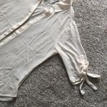 EXPRESS  top/shirt Photo 1