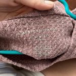 American Eagle Sweater Photo 3