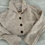 BDG  Urban Outfitters Sweater Photo 0