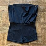 Halara  Softlyzero Airy High Waisted Skort Photo 4