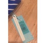 Sea Level Coordnating Bottoms Size 16 (Top listed separately), B80, $26, NWT Photo 2