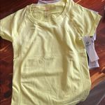 Mono b medium bundle Yellow Photo 3