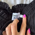 Princess Polly  Elouise Top Photo 2