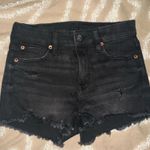 American Eagle  Jean Shorts Photo 0