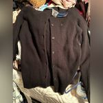 Ralph Lauren Blue label vintage  sport med Photo 1