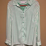 Denim & Co D & CO women’s 2 piece set Photo 0