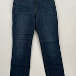 Levi's Levi 505 straight jeans 8/29 Photo 0