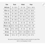 Show Me Your Mumu M Shannon One Shoulder Dress Show Me the Ring Slit Gown Formal Photo 4