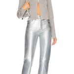 Free People  Emmaline Cardi Top Photo 1