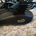 Chaco Sandals Photo 2