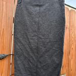 Revamped Super soft pencil skirt Size XXsmall Photo 3