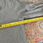 Splendid Beautiful  super soft sweatshirt dress Photo 2