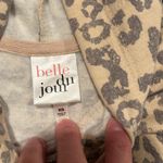 belle du jour Hoodie Photo 3