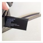 Rebecca Minkoff  Sofia Mini Crossbody Bag Photo 7