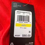 Under Armour NWT Lunar New Year Terry Jogger Photo 8