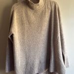 Club Monaco Turtle Neck Photo 0