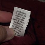 Rabbit Rabbit Rabbit Designs Lace Dress Size 8 Photo 8