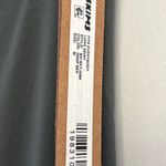 SKIMS Fits Everybody Long Maxi Skirt Deep Sea M NWT ( sold out) style Photo 8