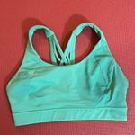 Lululemon Energy Bra Photo 0