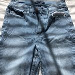 Calvin Klein Jeans Photo 0