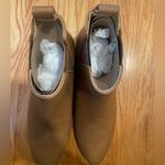 Nisolo Eva Everyday Leather Chelsea Boots Photo 5