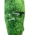 Women's Green Dolphin's Wrap Size undefined Photo 2