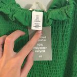 H&M Maxi Dress Photo 1