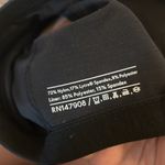 Outdoor Voices  small sports bra Photo 4