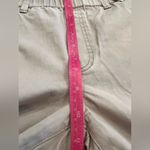 Juicy Couture JC253 Size 27 STONE Color
CALIFORNIA Skinny Pants NWT Photo 5