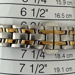 Caldwell Time Company Very Rare Luxury Ladies Watch Two Photo 14