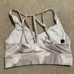 JoyLab  Marble Sports Bra Photo 1