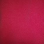 Avia  L Pink Thick Racer Back Athletic Tank Top Photo 3