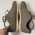 Nobull  Men's Superfabric Brown Taupe Crossfit Training Gym Sneakers Shoes 10 Photo 4