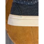 American Eagle x Arie match made in denim retro Size 10 nwt Photo 8