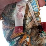 No Boundaries ‎ Maxi Dress Photo 5