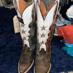 Dan Post Boots Photo 0