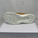 Athletic Propulsion Labs Athletic Propulsion Labs APL Techloom Bliss Slip On Tan Ivory Shoes 7 Photo 2