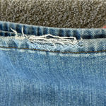 Levi's Levi’s Signature MidRise Bootcut Jeans size 14 Photo 6