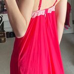 Victoria's Secret slip dress Photo 3