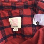 Quiksilver Quicksilver flannel shirt Photo 3