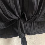 French Laundry  Top Photo 3