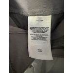 Mountain Hardwear Mountain Hardware Women’s Gray Hiking Pants Size 2 Outdoors Casual Nylon Size 2 Photo 6