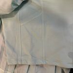 Lululemon Pleat To Street Skirt II Tranquil Blue Ace Spot Photo 5