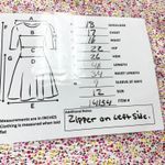 J.Crew  Women Dress Size 12 In Field Day Ditsy Floral Cottage Garden Party Picnic Photo 7