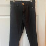 ASOS Black Skinny Jeans Photo 0