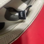 Kate Spade Wristlet Photo 6