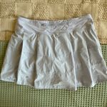 Lululemon  Pace Rival MR Skirt Long
Size 8 Photo 4